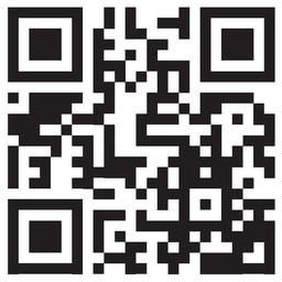 Donor QR Code