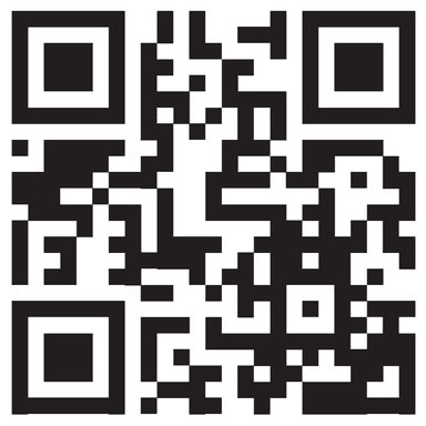TF70 Donation QR Code