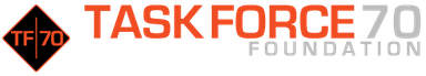 Task Force 70 Foundation