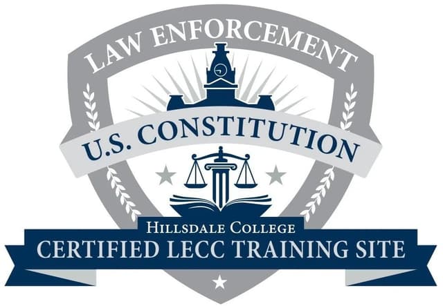 Hillsdale College Certified LECC Training Site