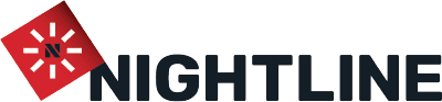 Nightline Inc