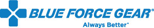 Blue Force Gear