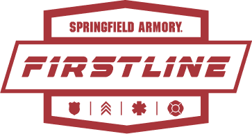 Springfield Armory FirstLine